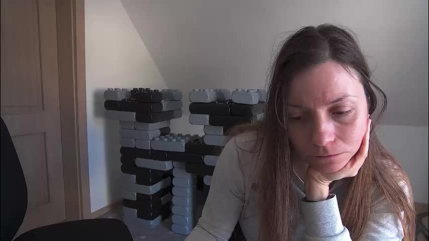 funservice Live Sex January 23, 2026