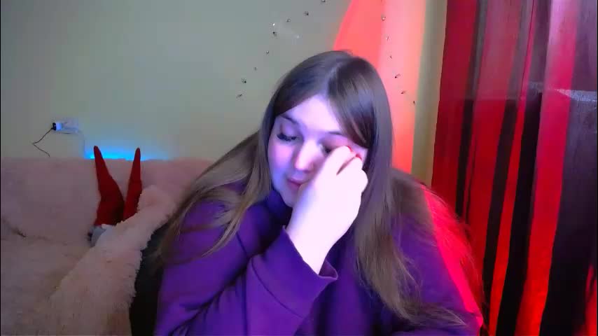 emma_dorn Live Sex January 23, 2026
