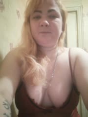 SweetMAZDA Live Sex January 23, 2026