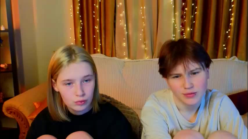 babees_eva Live Sex January 23, 2026
