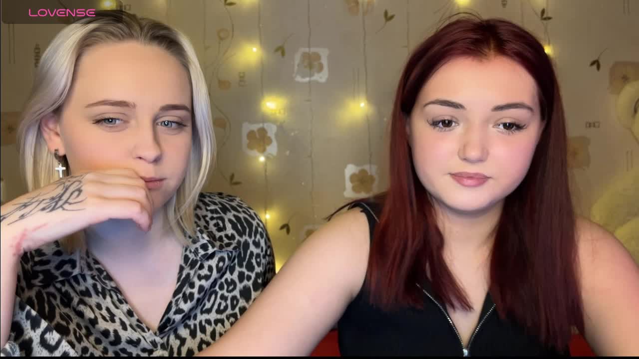 The-best-babies Live Sex January 23, 2026