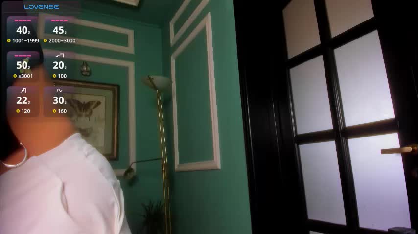 1munique Live Sex January 23, 2026