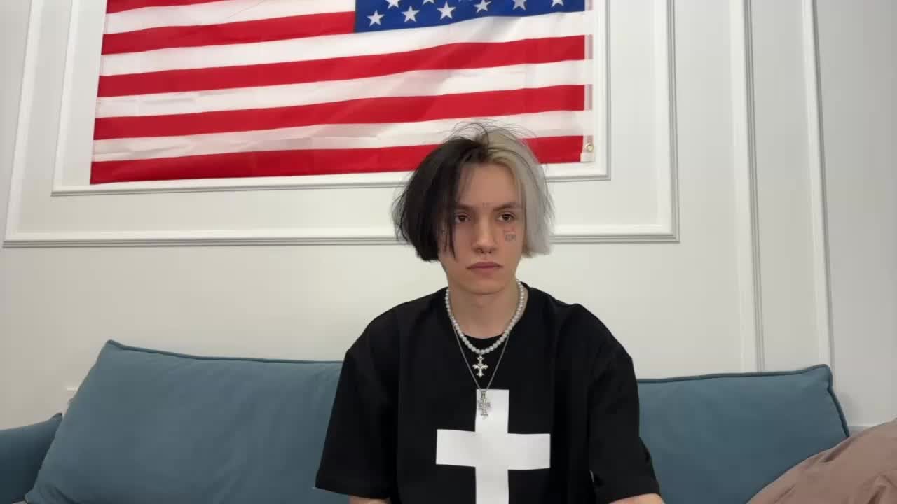 VeryRareTwins Live Sex January 23, 2026