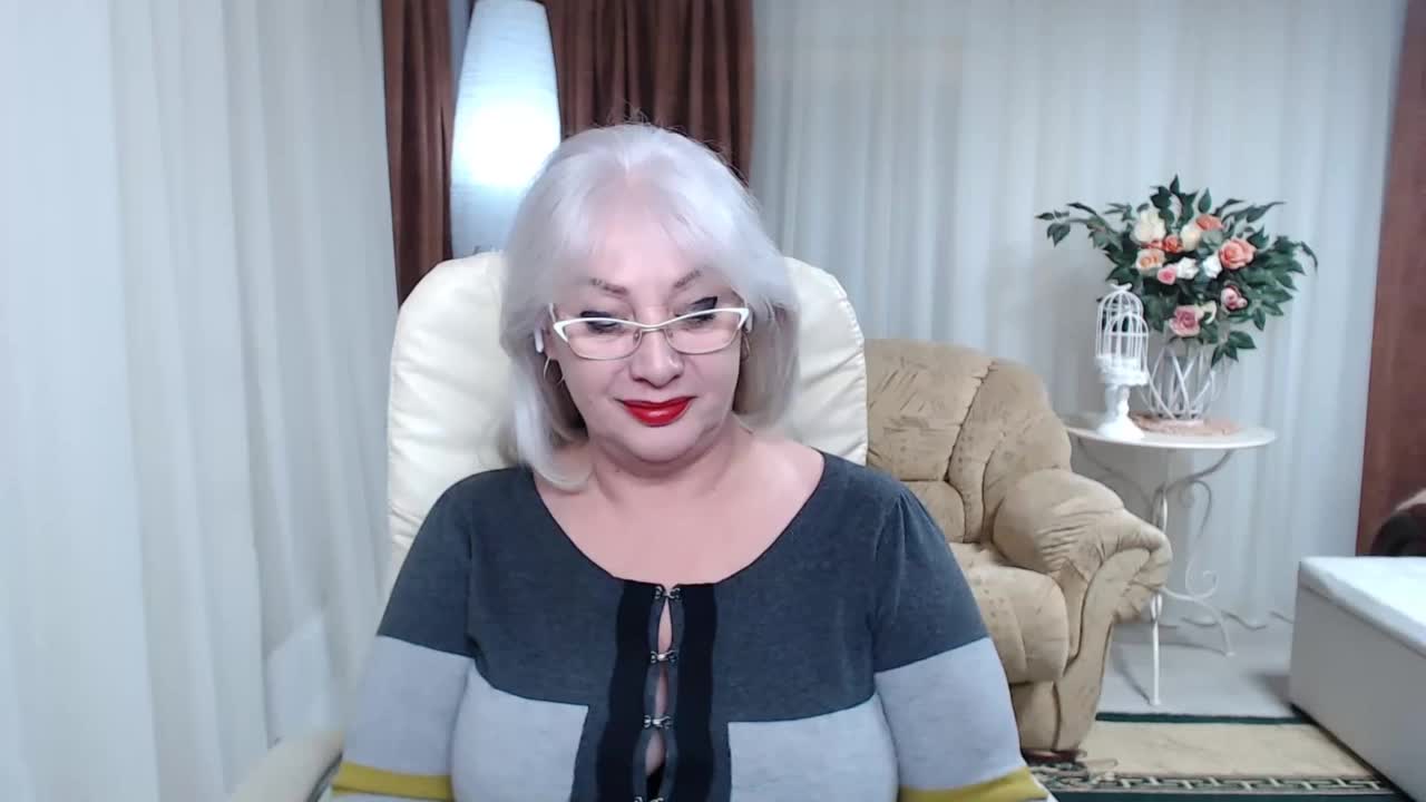 Tashyncik Live Sex January 23, 2026