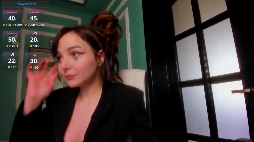 1munique Live Sex January 23, 2026