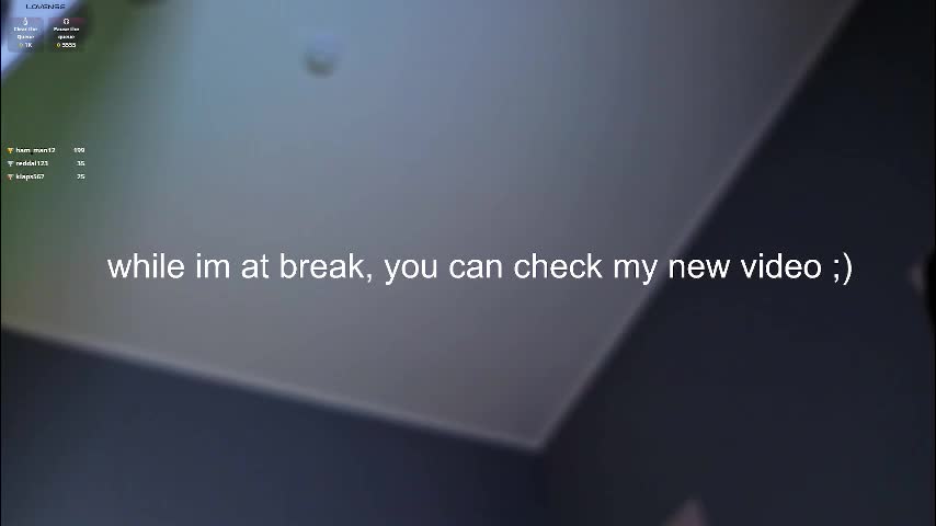 pollyrouge Live Sex January 23, 2026