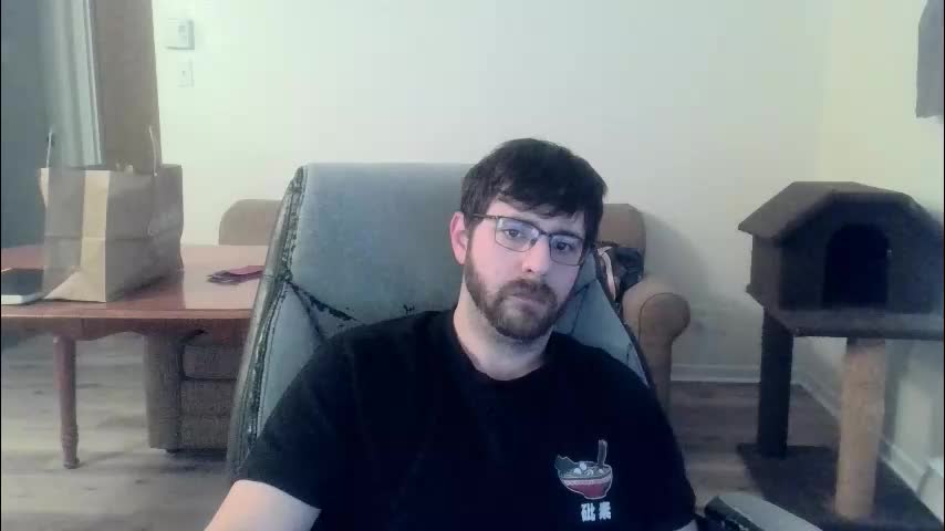 buttsmasher666 Live Sex January 23, 2026