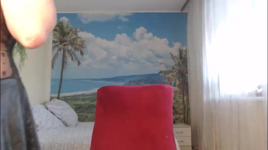 soaring_love Live Sex January 23, 2026