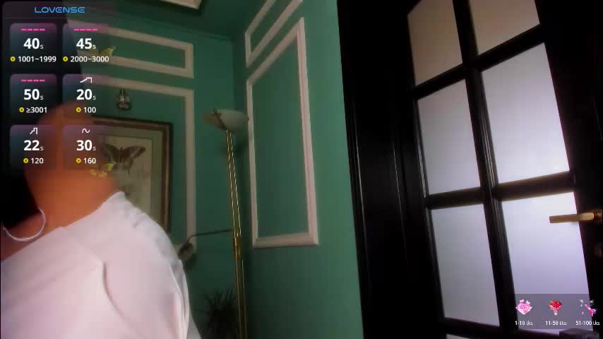 1munique Live Sex January 23, 2026