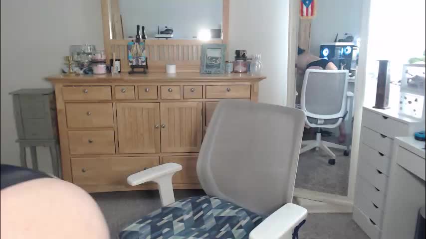 lunobbione Live Sex January 23, 2026