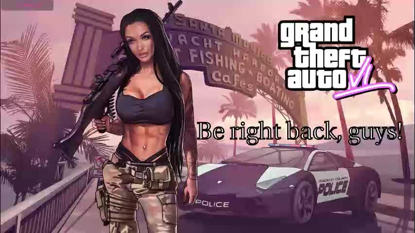 sonjanextray Live Sex January 23, 2026