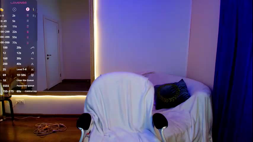 an6elica Live Sex January 23, 2026