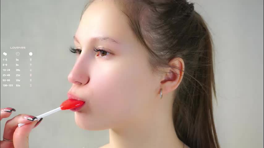 emmyleri Live Sex January 23, 2026