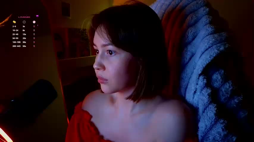 -sweetdreamss- Live Sex January 23, 2026
