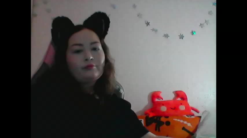 milovind Live Sex January 23, 2026