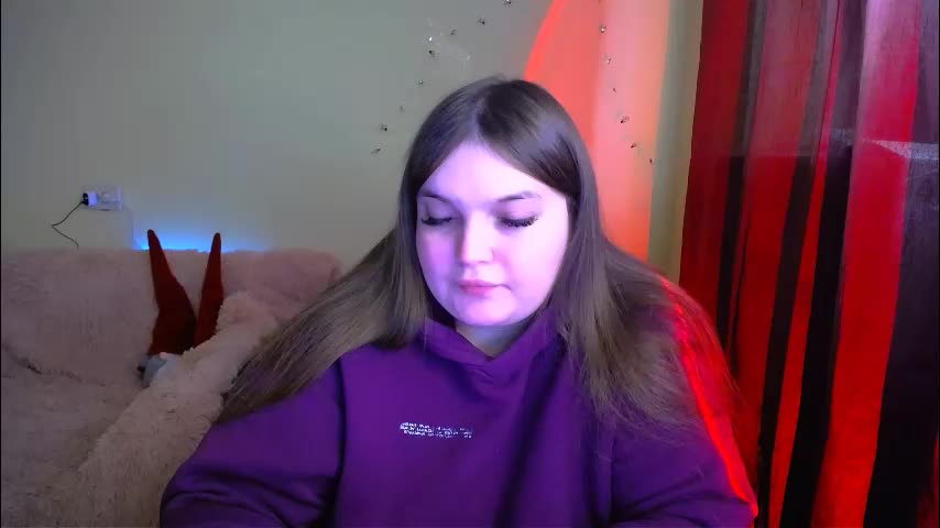 emma_dorn Live Sex January 23, 2026