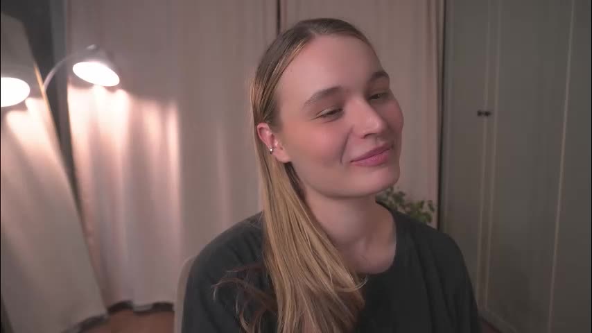 lisa_schiele Live Sex January 23, 2026