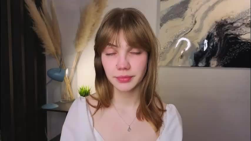 myismira Live Sex January 23, 2026