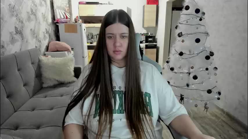 kianna_dior_ Live Sex January 23, 2026