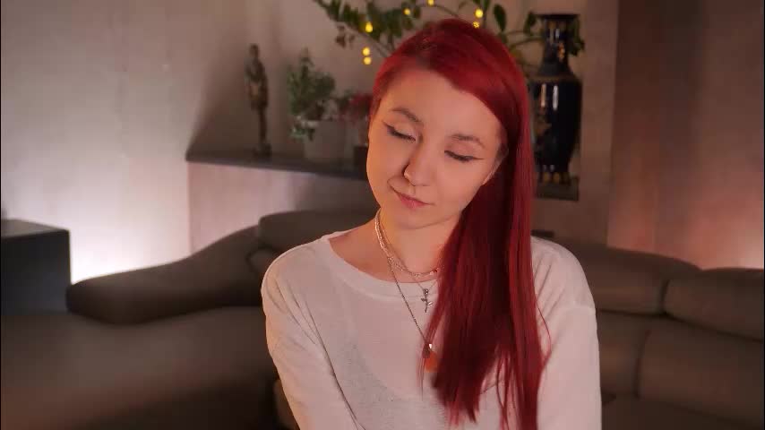 eugenecristino Live Sex January 23, 2026