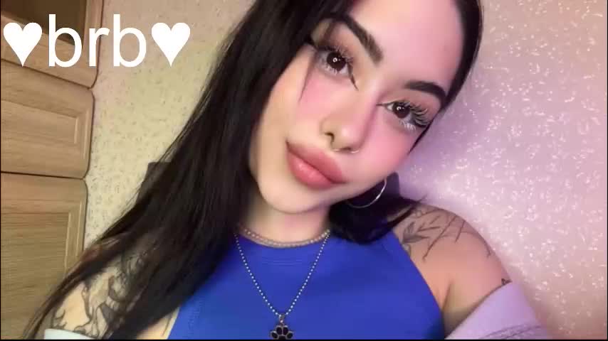 kim_brownie Live Sex January 23, 2026