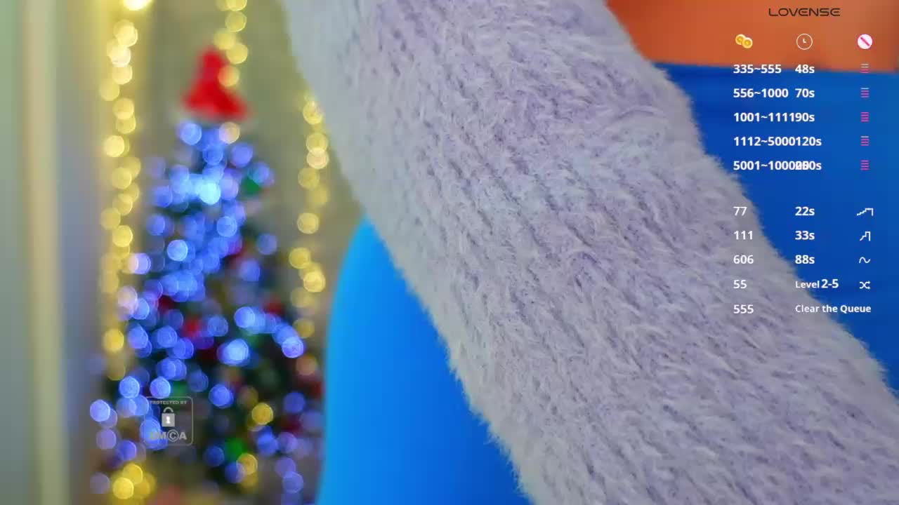 Sweet-cms Live Sex January 23, 2026