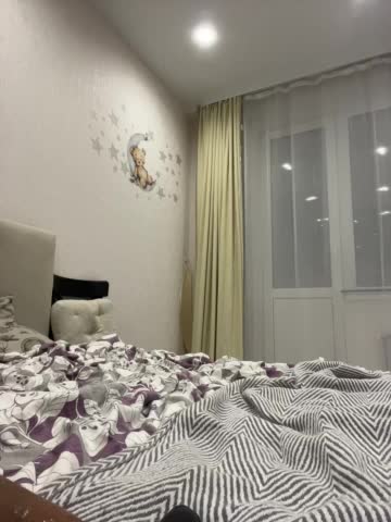 Catlive Live Sex January 23, 2026