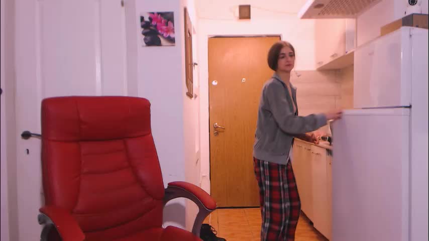 simyhvn Live Sex January 23, 2026