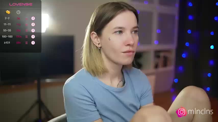 mel-collins Live Sex January 23, 2026