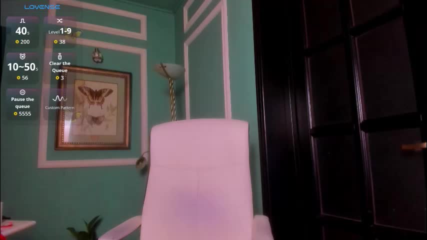 1munique Live Sex January 23, 2026