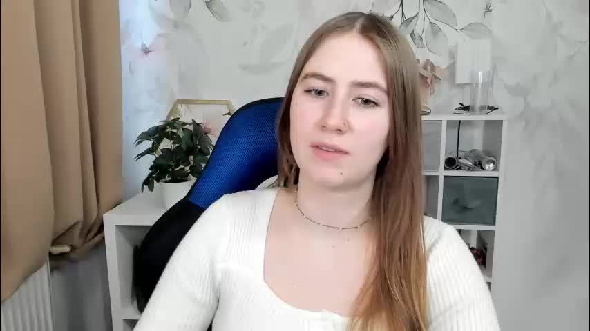 meganx_candy Live Sex January 23, 2026