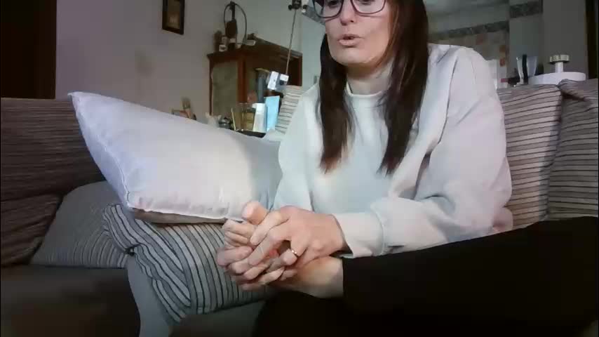 lolahueso Live Sex January 23, 2026