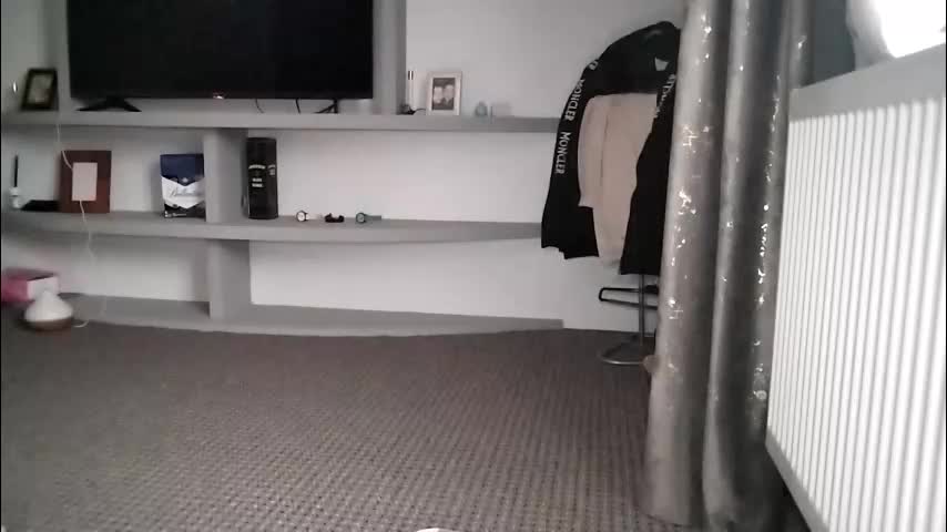 crazybrenda89 Live Sex January 23, 2026