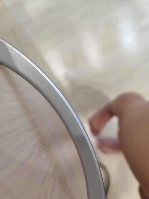 Angelia22 Live Sex January 23, 2026