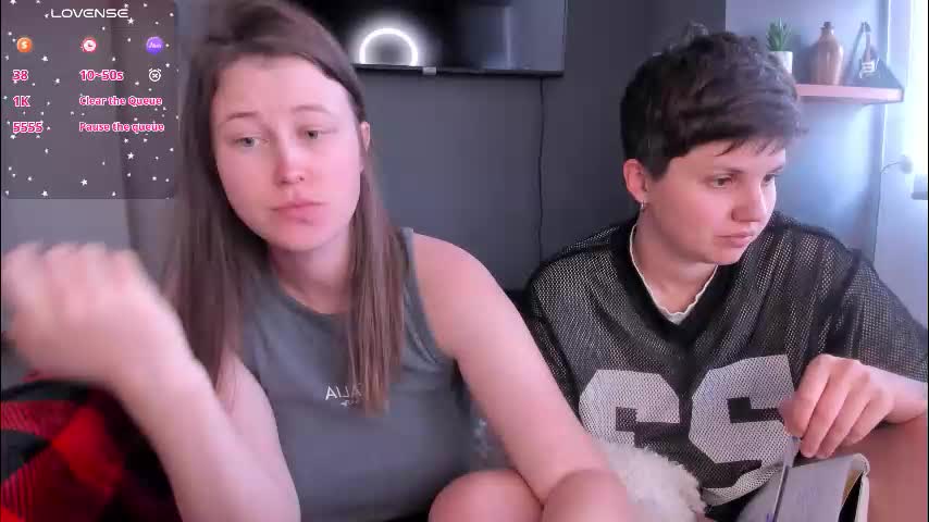 kortney_williams Live Sex January 23, 2026