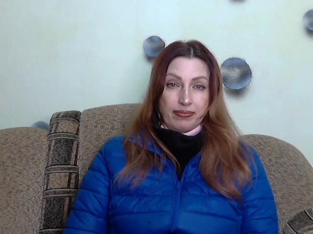 Volna2727 Live Sex January 23, 2026