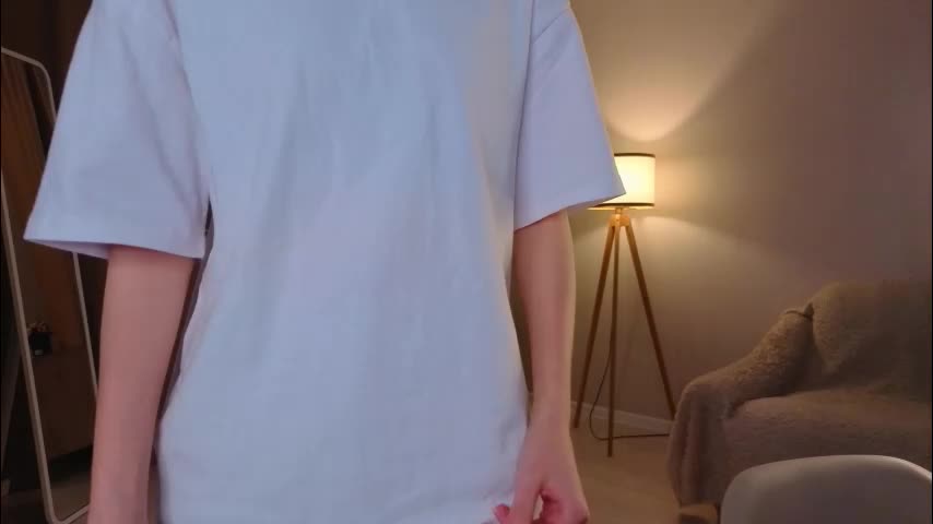 lynettebails Live Sex January 23, 2026