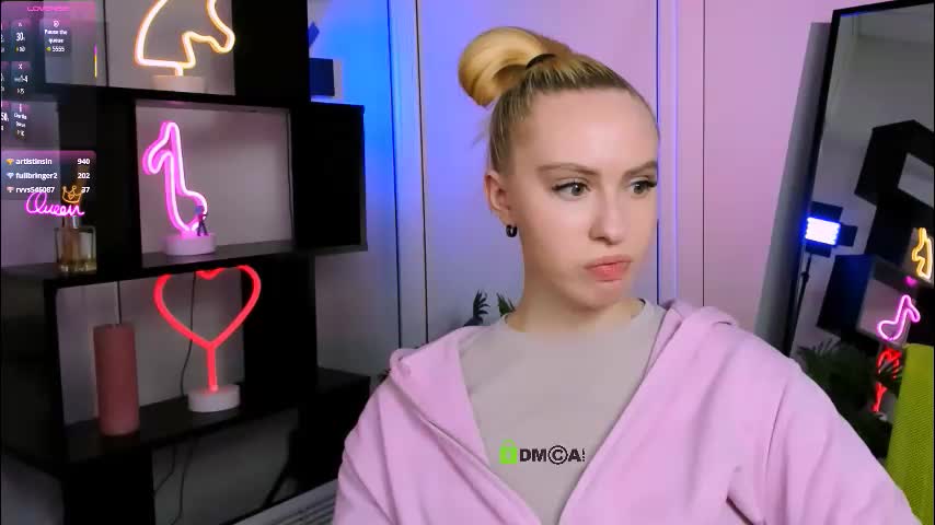 rose_style Live Sex January 23, 2026