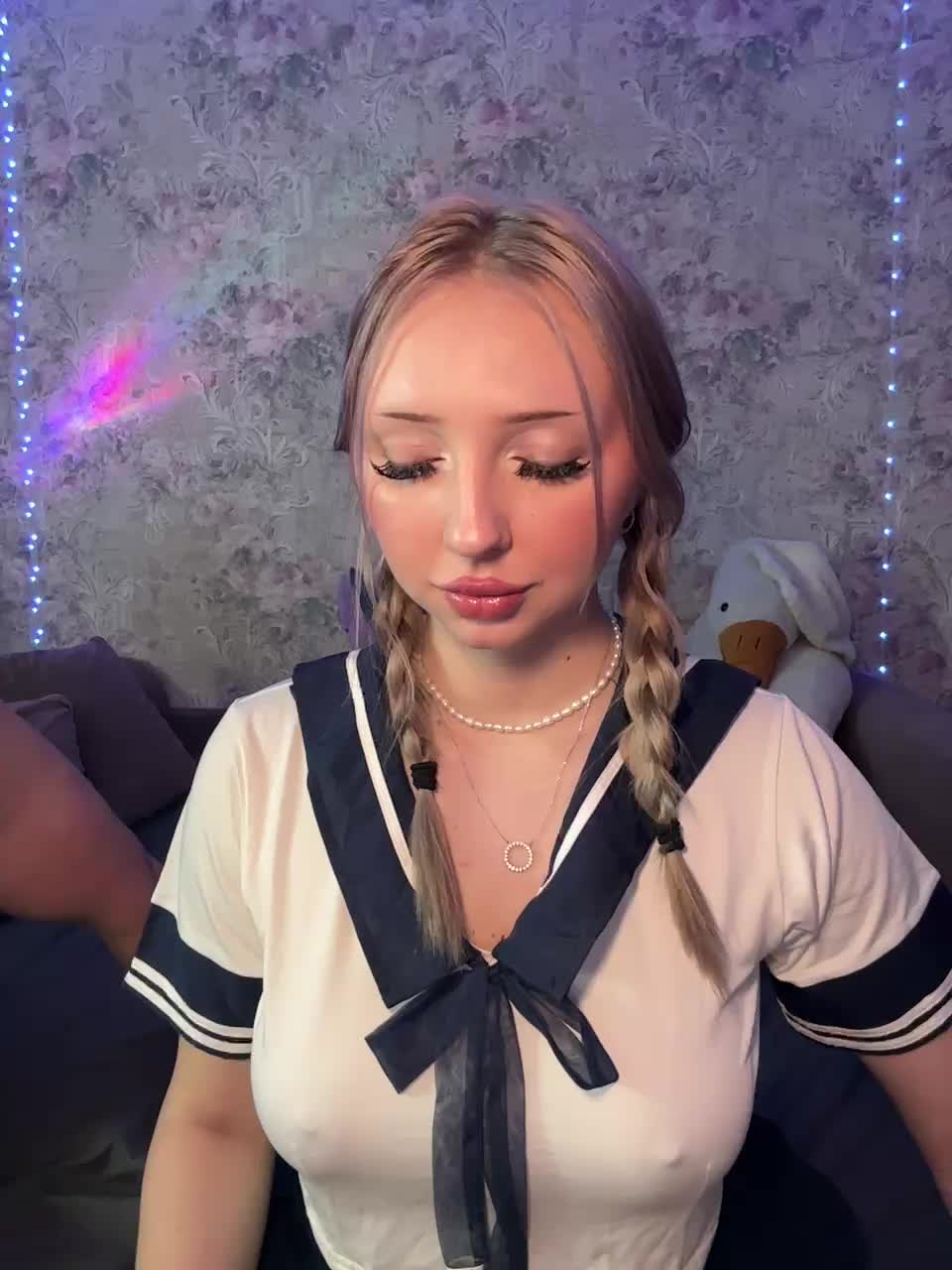 Hot_club Live Sex January 23, 2026