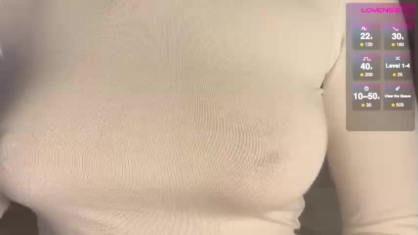 Koketka Live Sex January 23, 2026