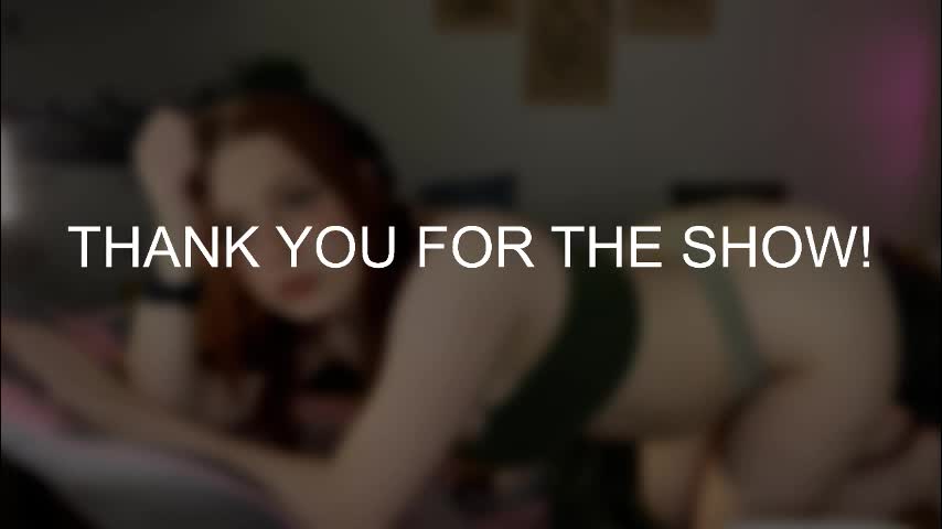 sofy_benson Live Sex January 23, 2026