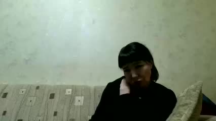 JeaneDavis Live Sex January 23, 2026