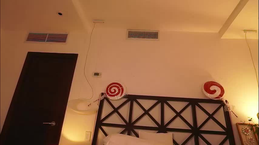 erikabee Live Sex January 23, 2026