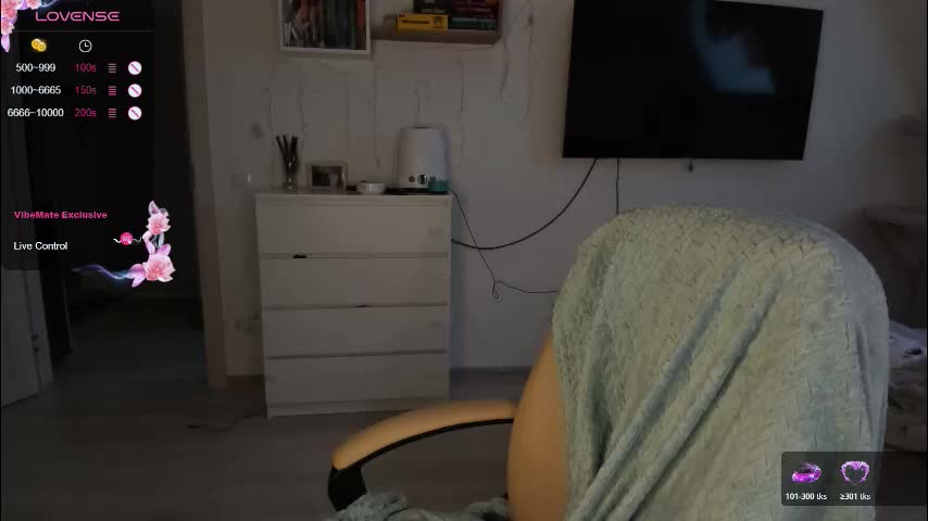 violet_blue_eyes Live Sex January 23, 2026