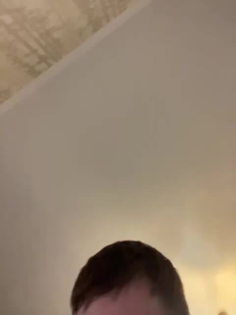 _Pupuni_ Live Sex January 23, 2026