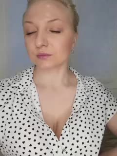 Anesteishen Live Sex January 23, 2026