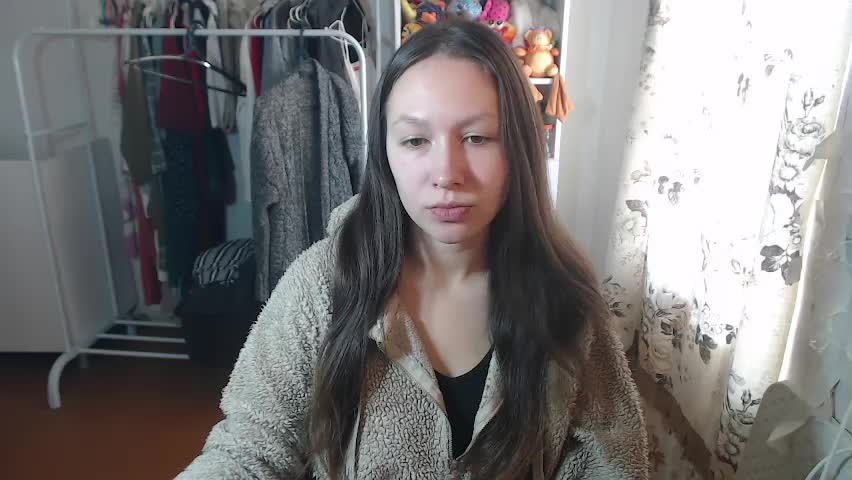 Blueberry18 Live Sex January 23, 2026