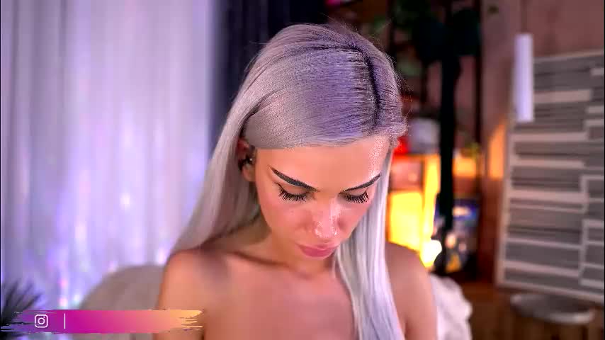 serene_sophiex Live Sex January 23, 2026