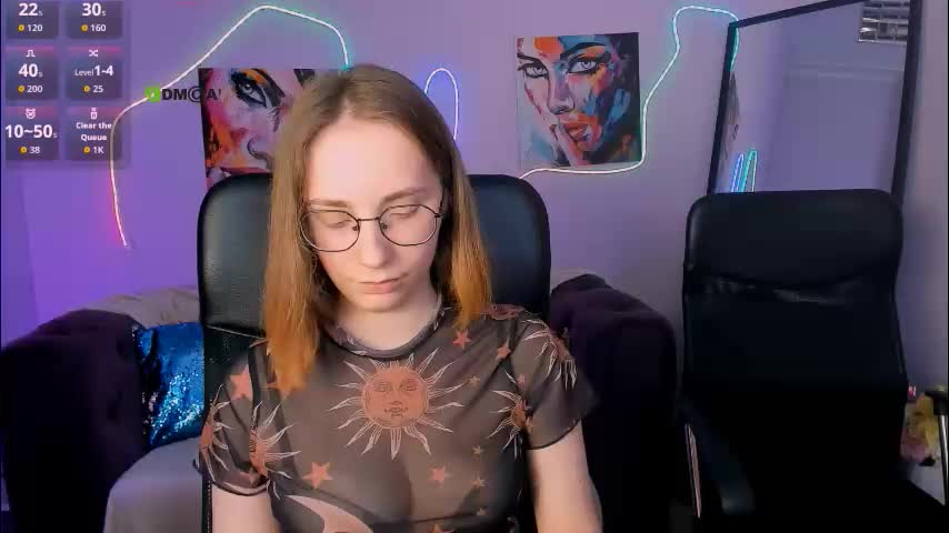 rebecca_smile_ Live Sex January 23, 2026