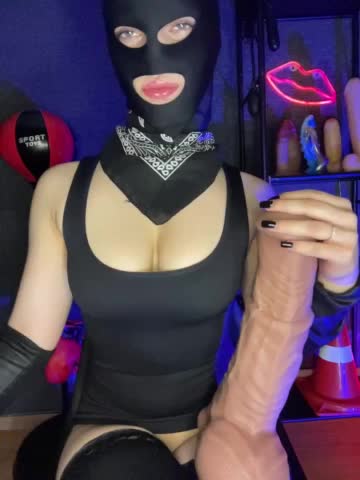 AMonika1 Live Sex January 23, 2026